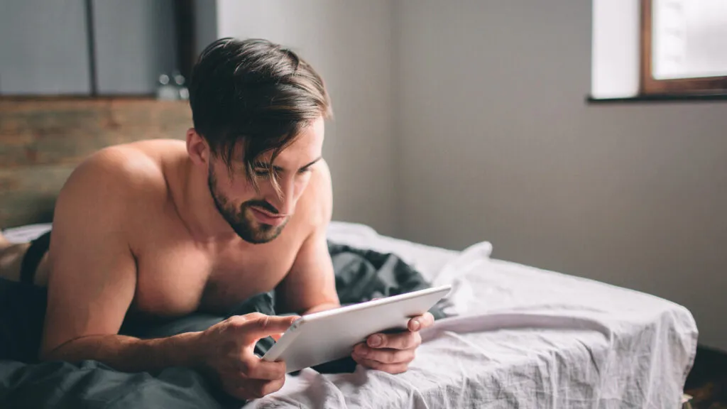 Der ultimative Masturbator-Guide