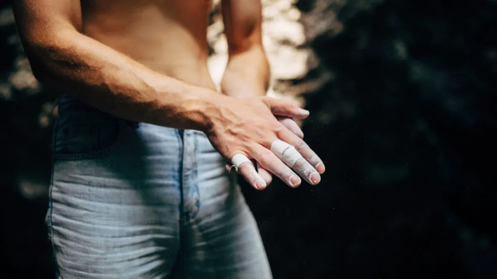 Der ultimative Masturbator-Guide