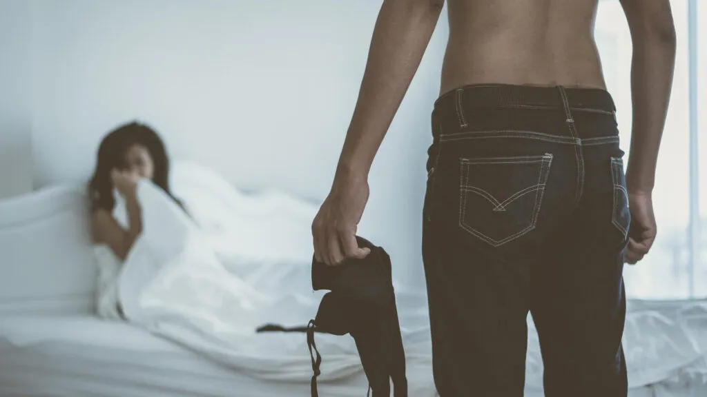 Der ultimative Masturbator-Guide