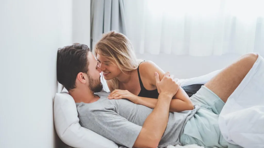 Der ultimative Masturbator-Guide