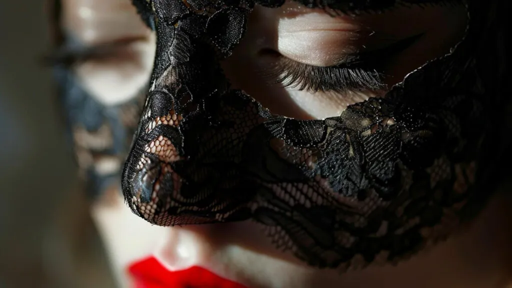 Liebesschaukel - Der ultimative Ratgeber für Paare