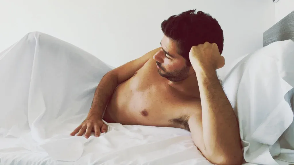 Penispumpe – Umfassender Ratgeber