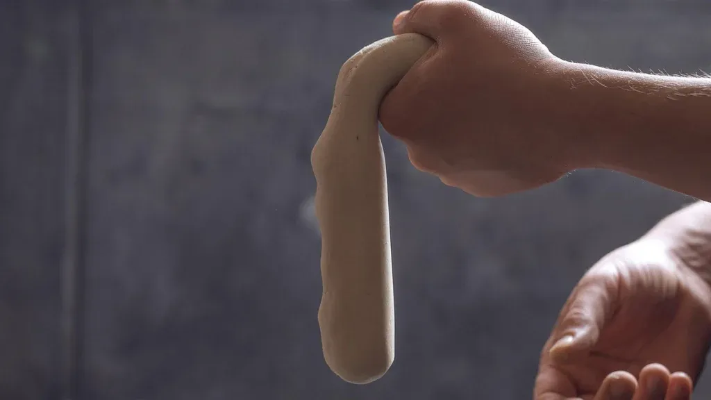 Penispumpe – Umfassender Ratgeber