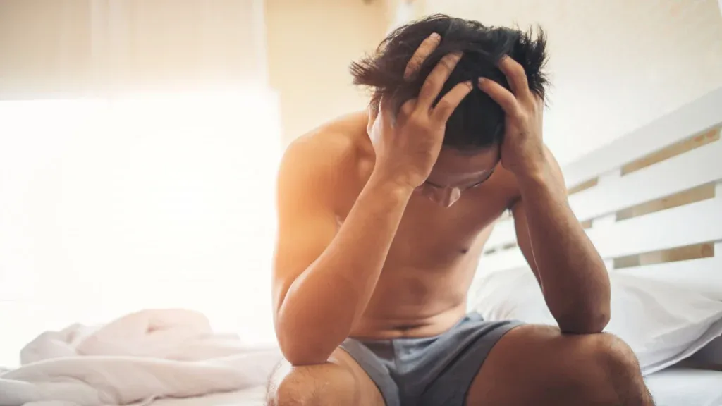 Penispumpe – Umfassender Ratgeber