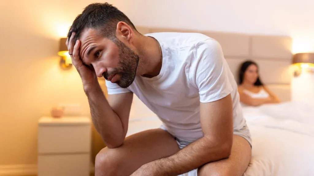 Penispumpe – Umfassender Ratgeber