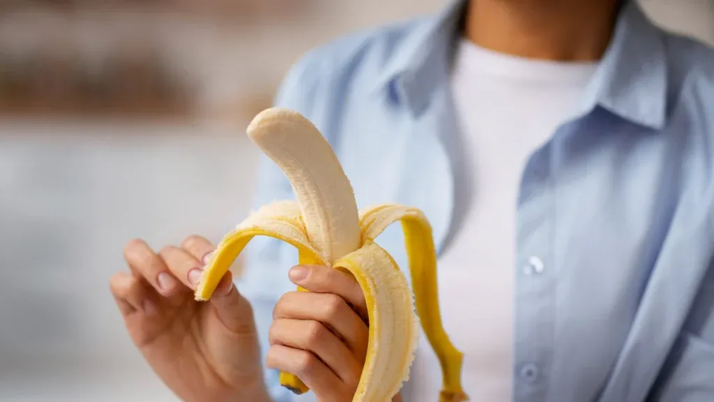 Penispumpe – Umfassender Ratgeber