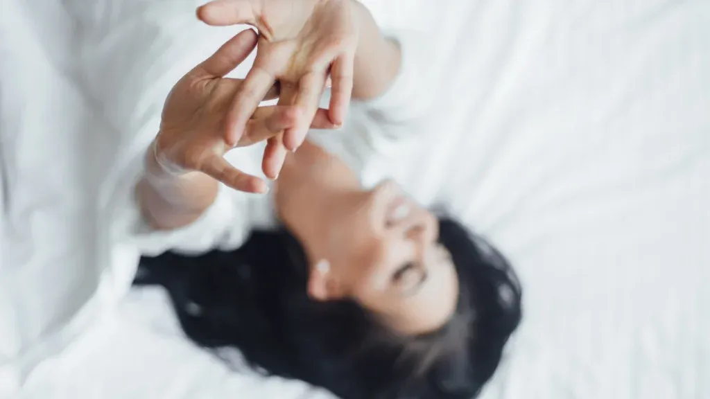 Sexmaschine - Der ultimative Ratgeber