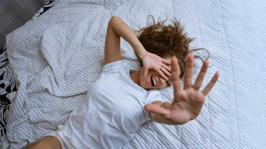 Sexmaschine - Der ultimative Ratgeber