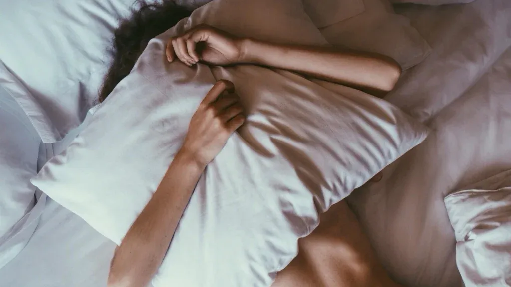 Sexmaschine - Der ultimative Ratgeber