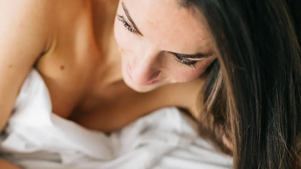 Sexmaschine - Der ultimative Ratgeber