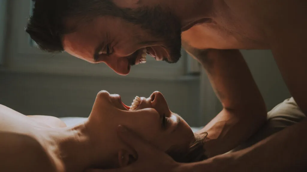 Spielzeug für sie und ihn – Ein umfassender Überblick