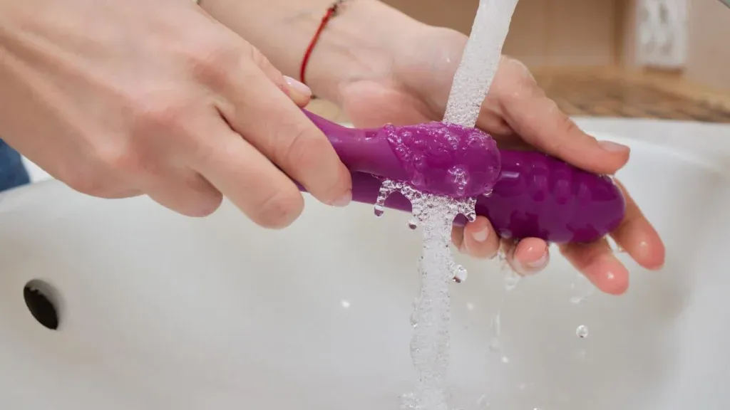 Stoßvibrator - Der ultimative Ratgeber für intensive Lustmomente